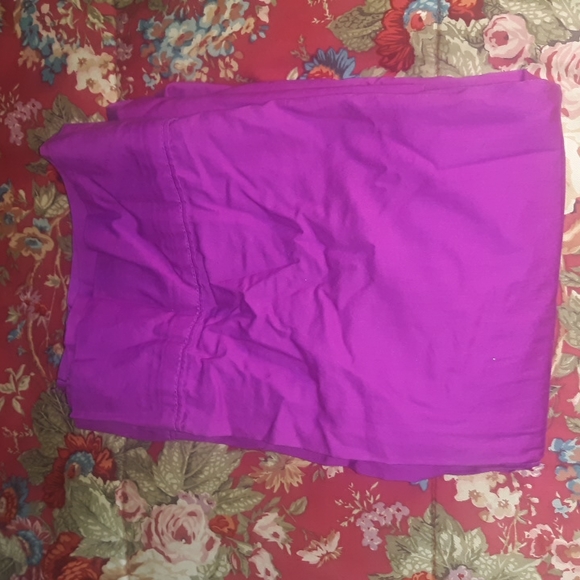 🌺2KING Pillowcases - Picture 1 of 1